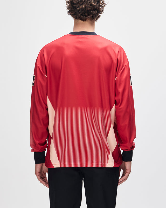 renegade-moto-jersey-red