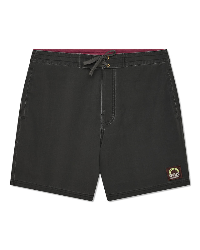 DMF252222A-AerialBoardshort