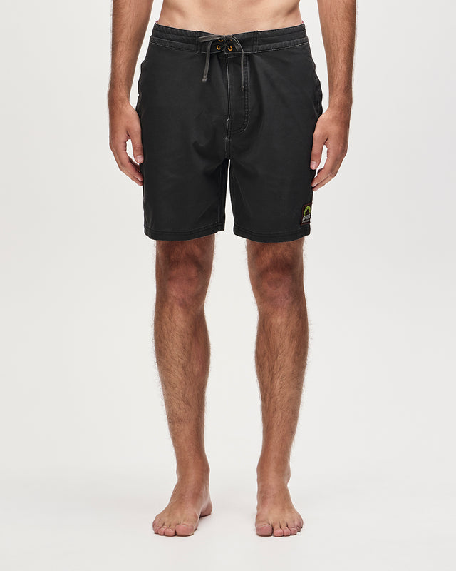 DMF252222A-AerialBoardshort