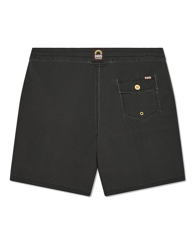 DMF252222A-AerialBoardshort