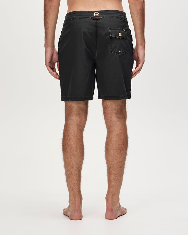 DMF252222A-AerialBoardshort