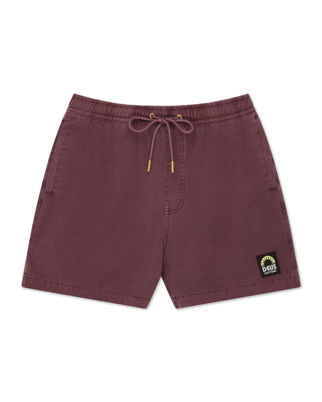 sandbar-gd-short-dry-rose