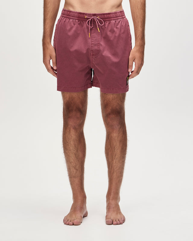 sandbar-gd-short-dry-rose