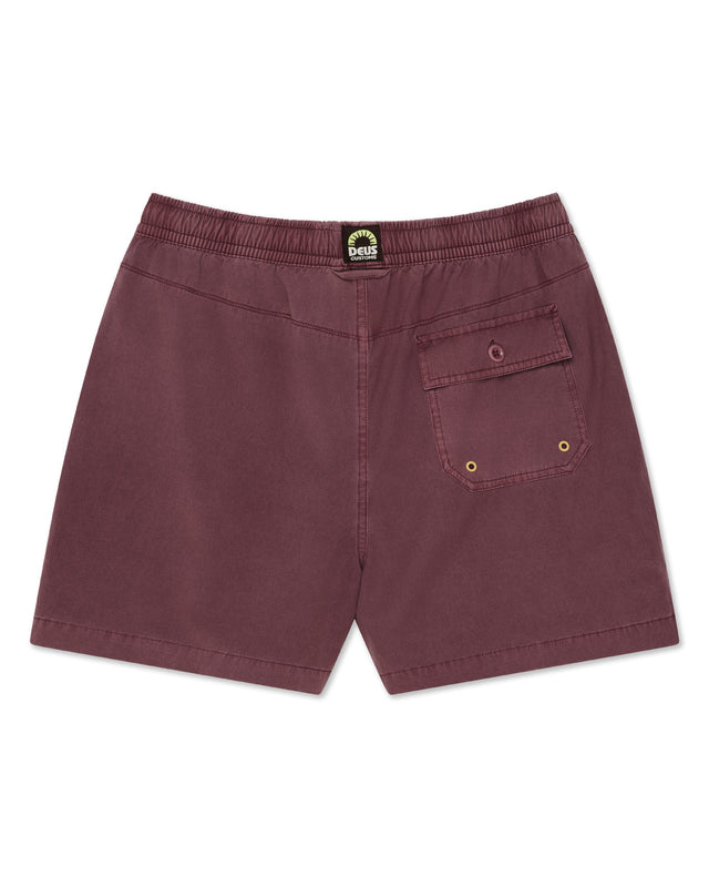 sandbar-gd-short-dry-rose