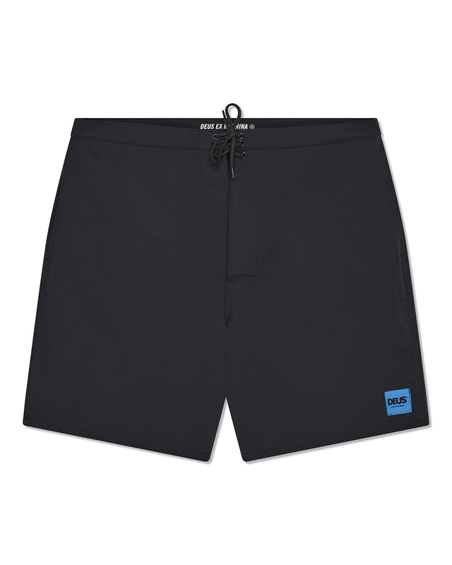 deacon-boardshort-black-1