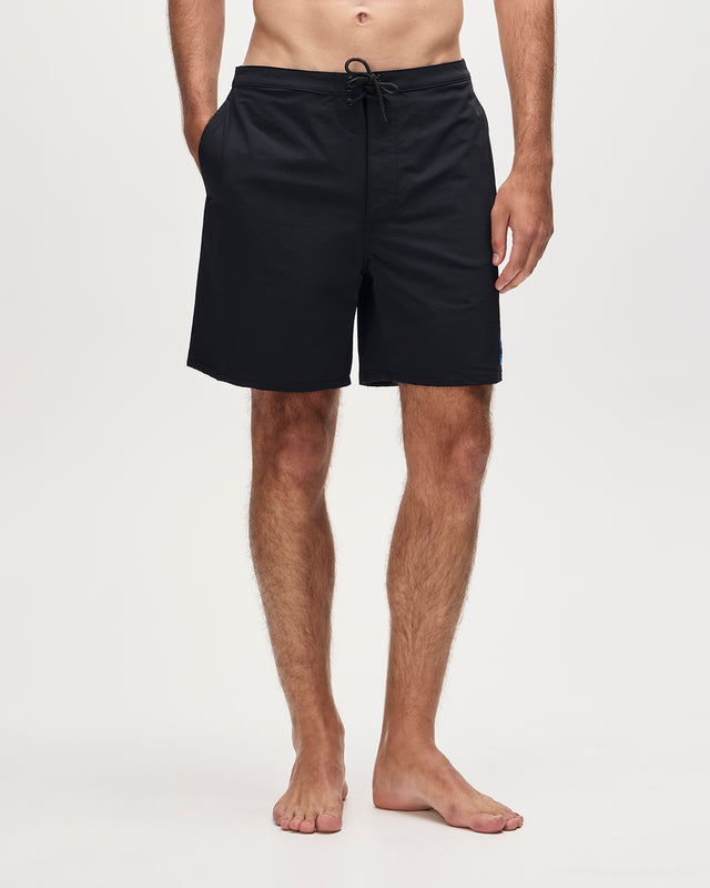 deacon-boardshort-black-1