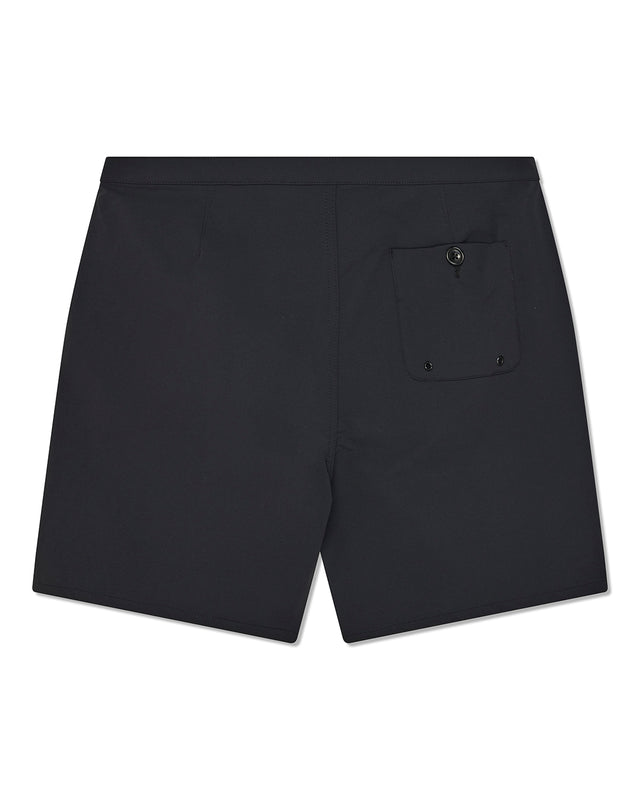 deacon-boardshort-black-1