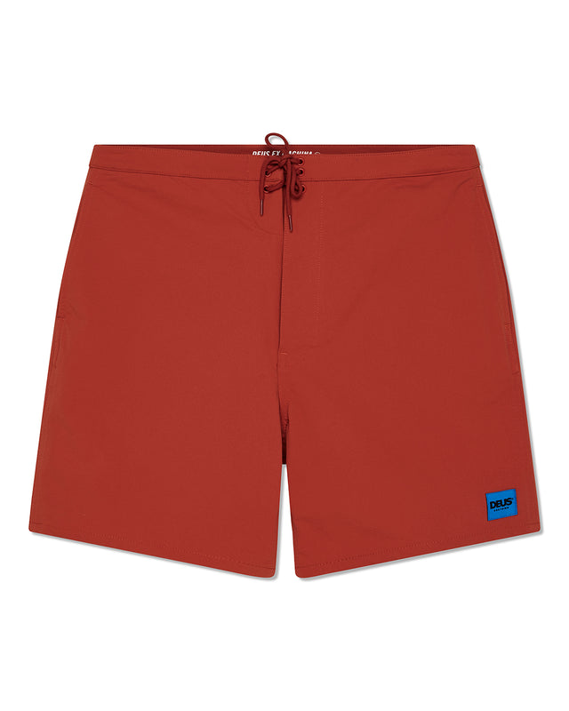 deacon-boardshort-terracotta