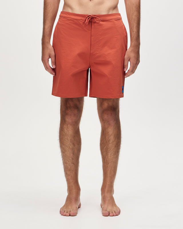 deacon-boardshort-terracotta