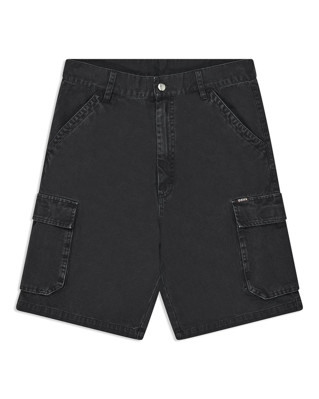 burly-cargo-short-anthracite