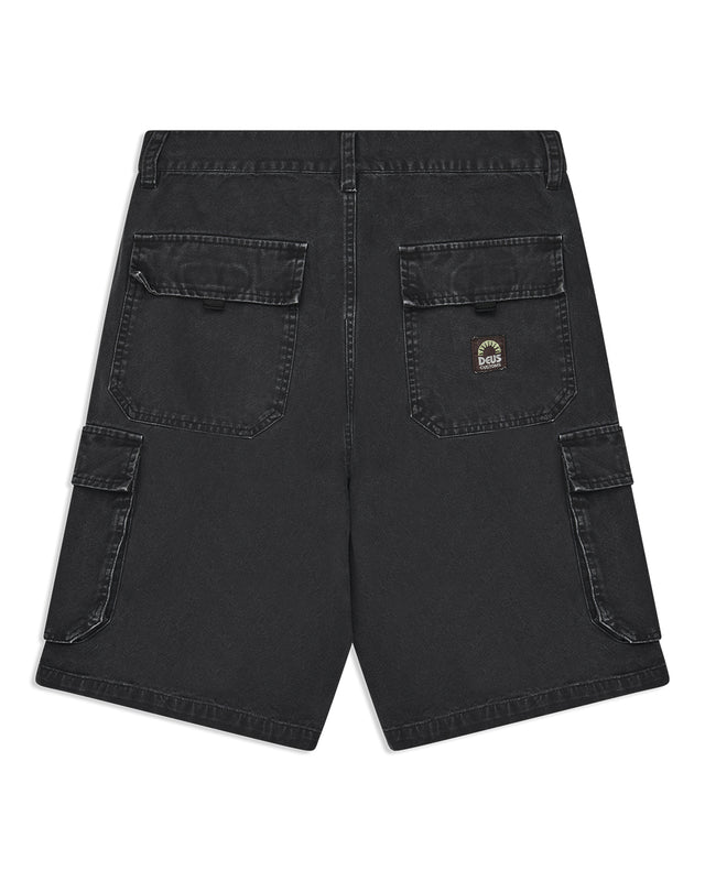 burly-cargo-short-anthracite