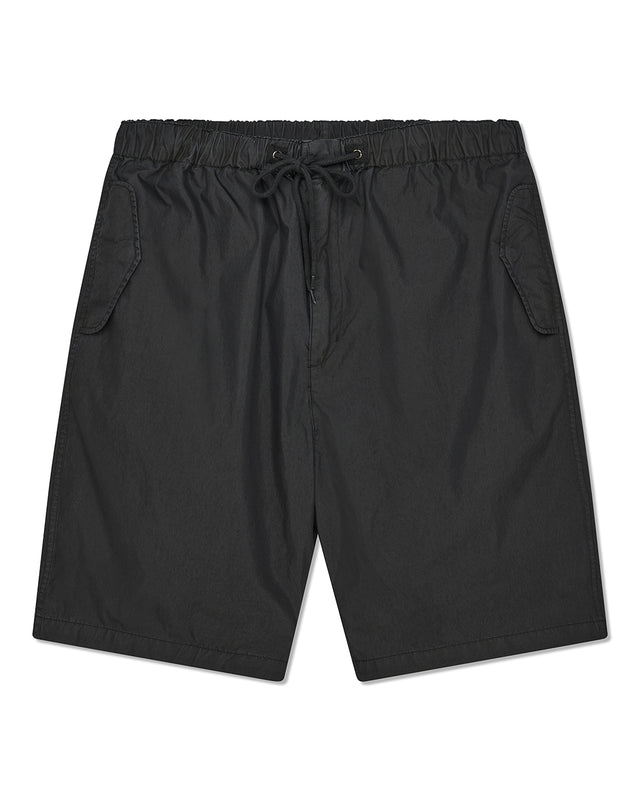 remi-parachute-short-black-1