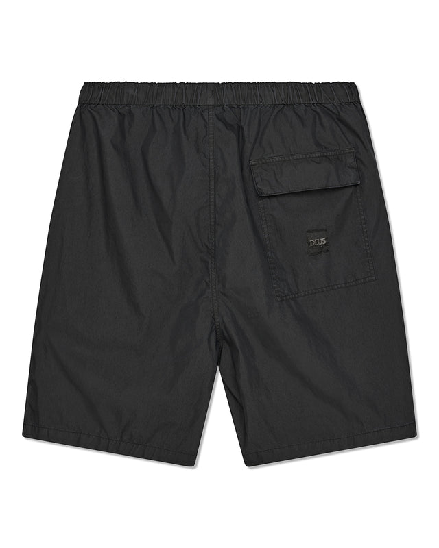 remi-parachute-short-black-1