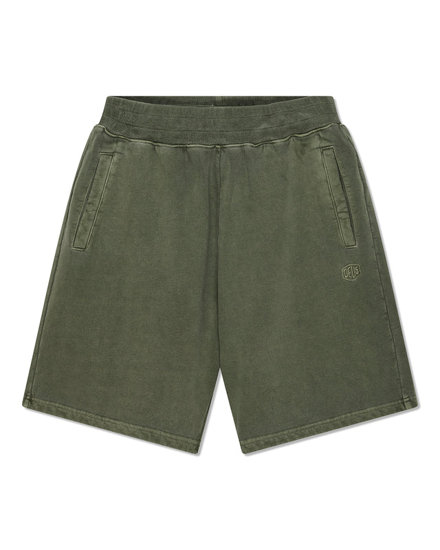 shield-garment-dyed-track-short-cypress-green