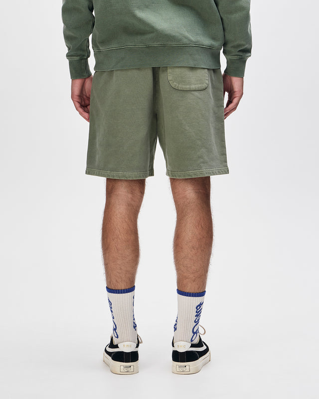 shield-garment-dyed-track-short-cypress-green