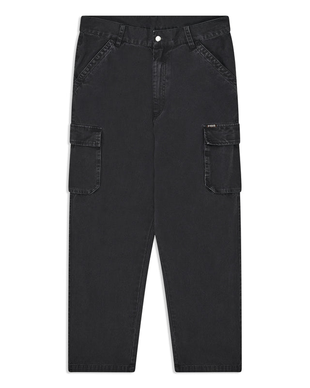 burly-cargo-pant-anthracite