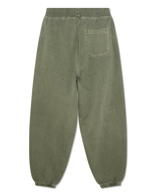 shield-garment-dyed-track-pant-cypress-green