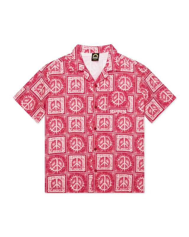 solarhot-short-sleeve-shirt-raspberry