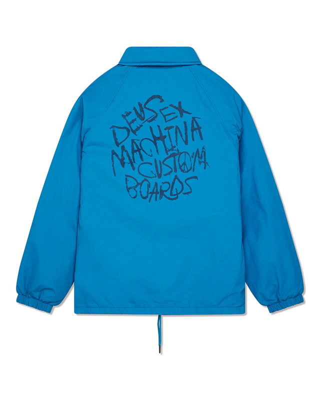 scrawler-coach-jacket-wave-ride-blue