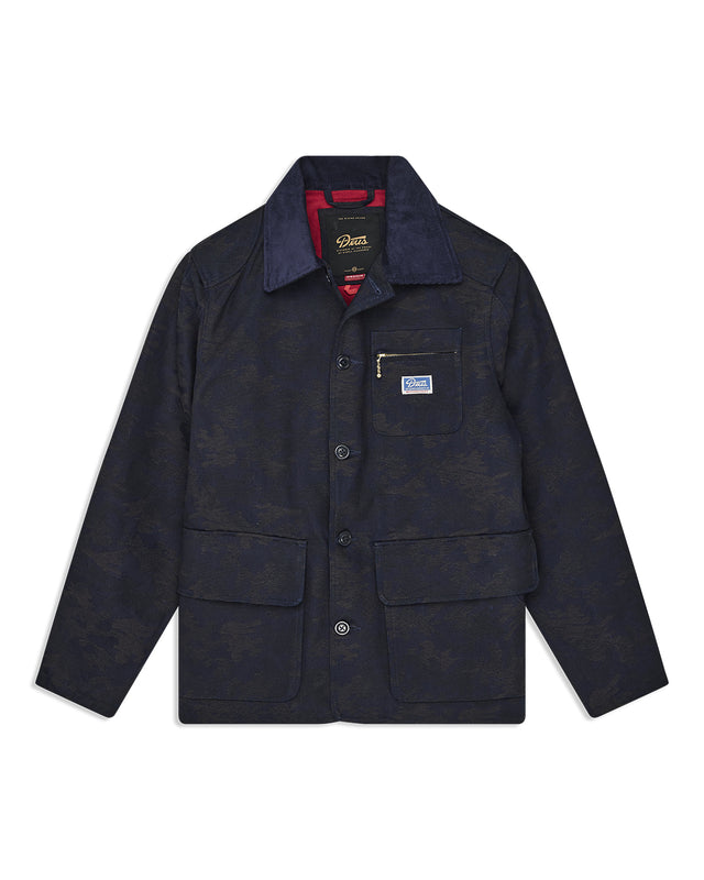 idaho-hunting-jacket-indigo