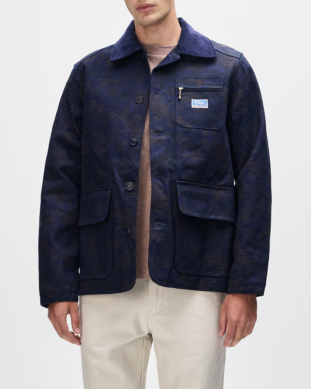 idaho-hunting-jacket-indigo