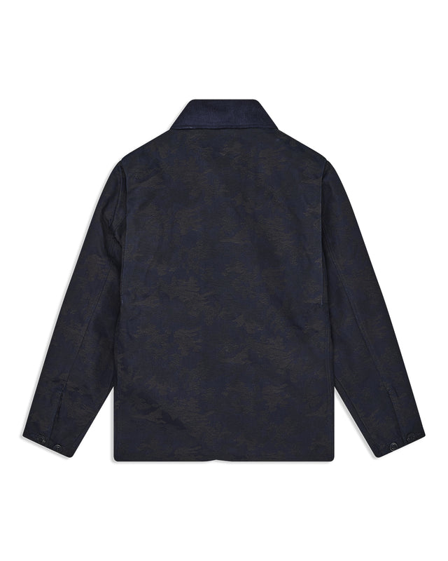 idaho-hunting-jacket-indigo