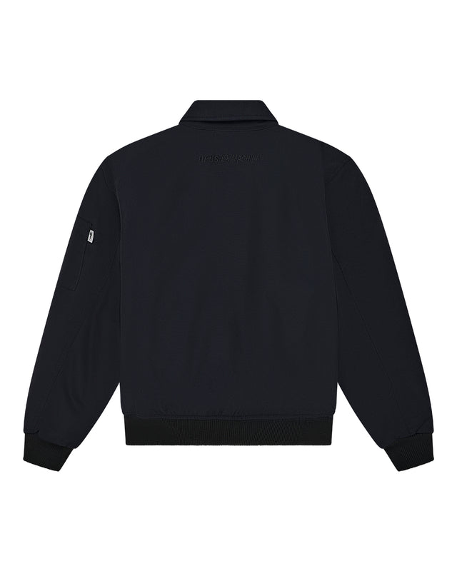 in-benzin-flight-jacket-black