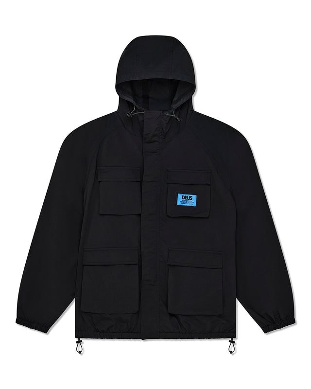 dawny-waterproof-anorak-black
