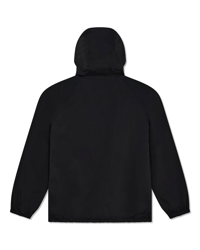 dawny-waterproof-anorak-black