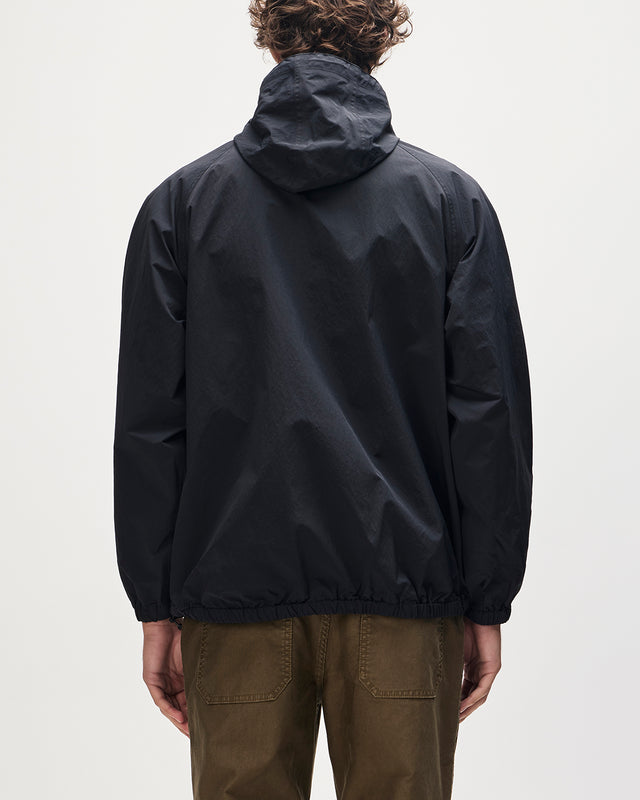 dawny-waterproof-anorak-black