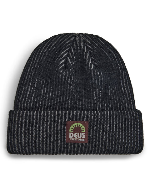 DMF257252-Melody2-ToneBeanie-