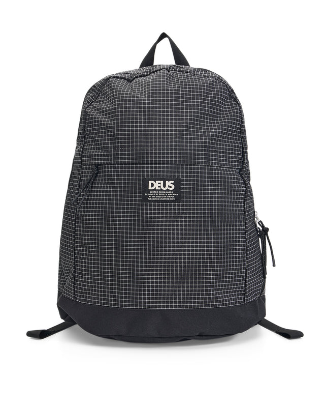 monterey-day-pack-black