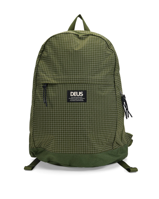 monterey-day-pack-pine-green