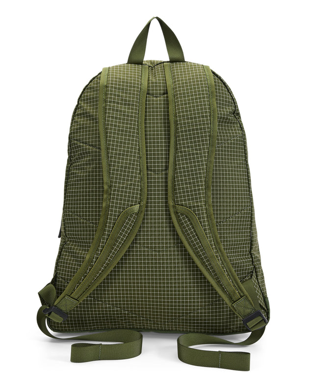 monterey-day-pack-pine-green