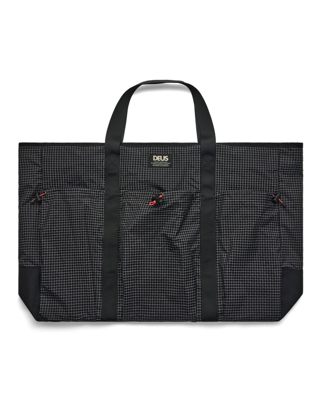 ayton-tote-black