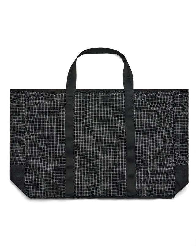 ayton-tote-black