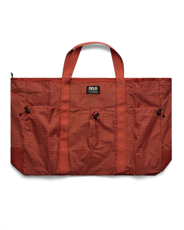 ayton-tote-terracotta