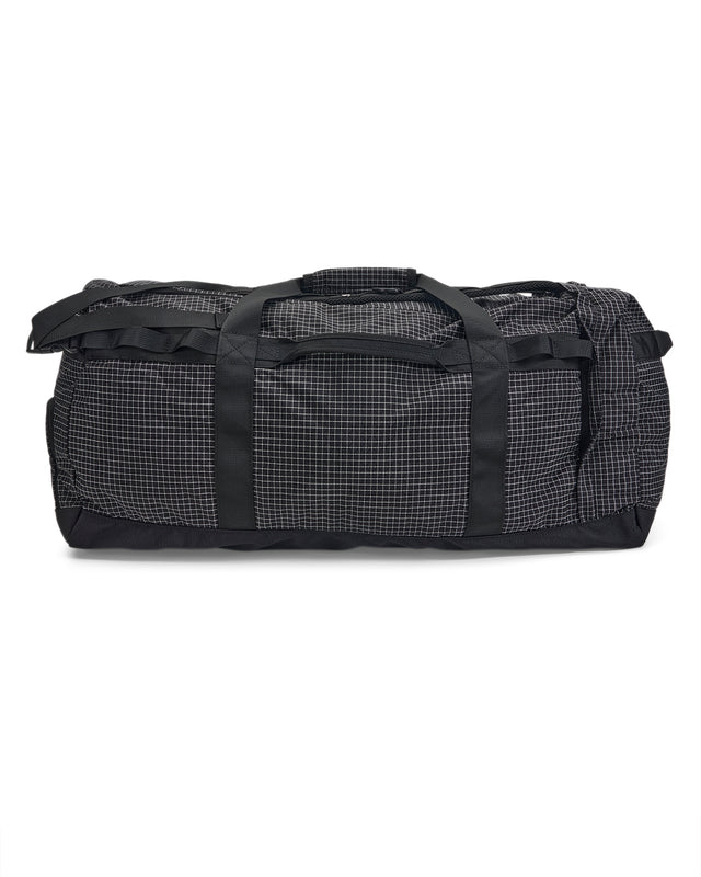 peyton-duffle-black