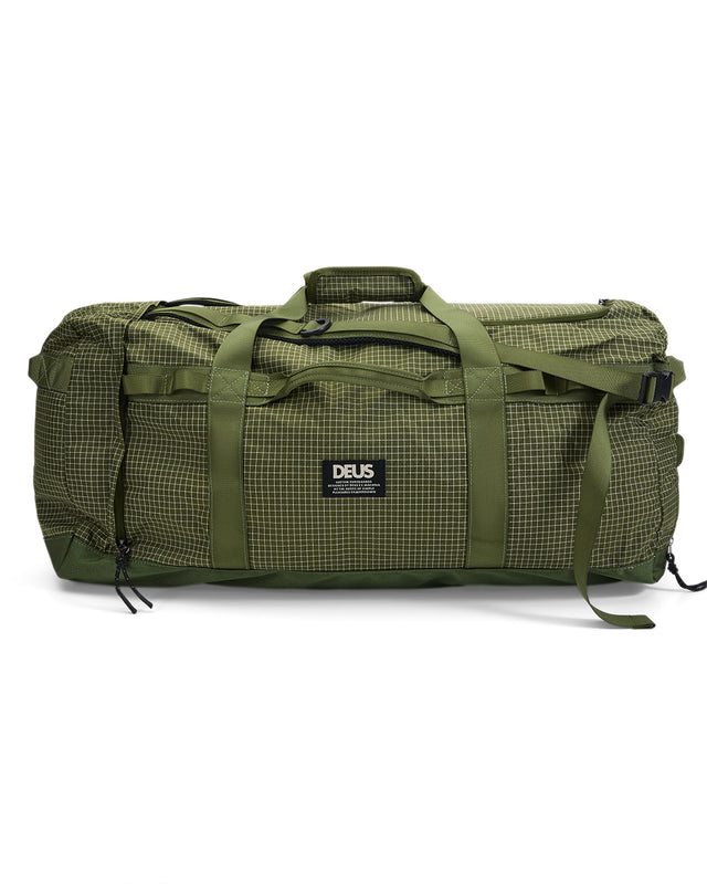 peyton-duffle-pine-green