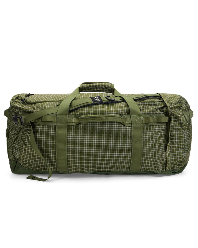 peyton-duffle-pine-green