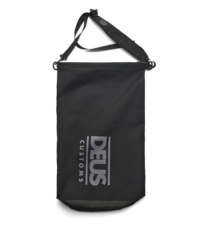 escapade-stash-pack-black