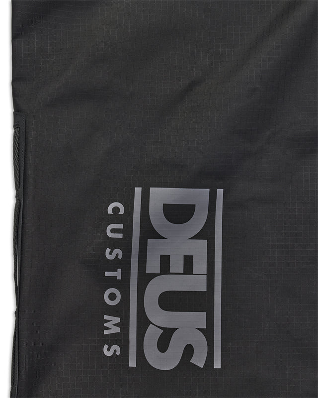 escapade-stash-pack-black