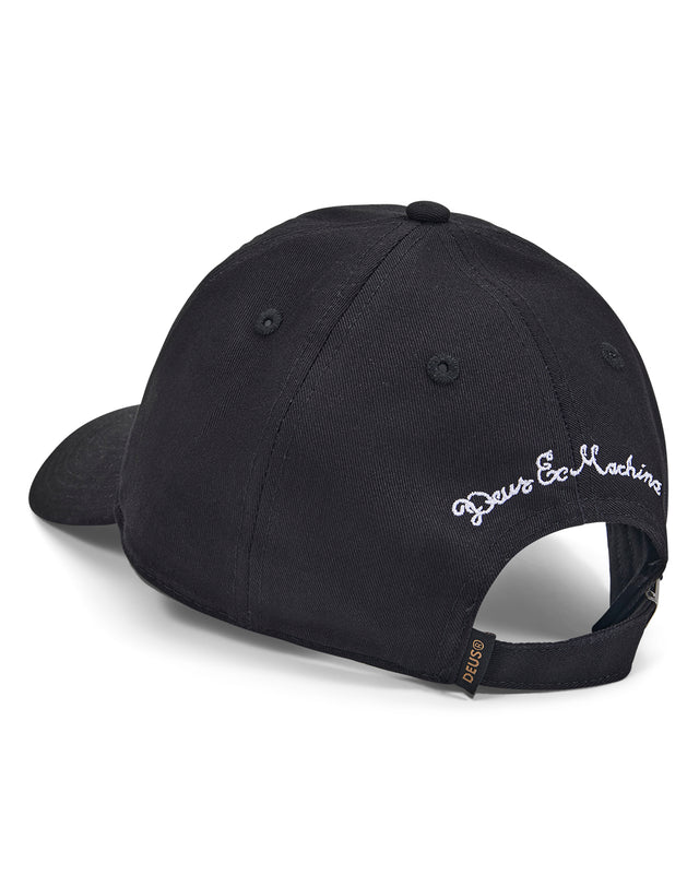 sal-cap-black