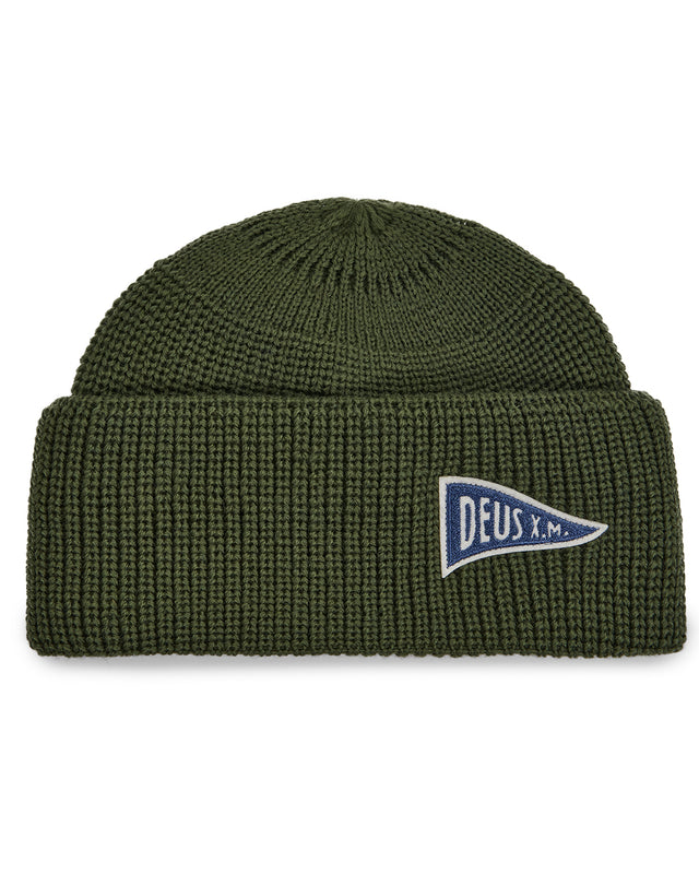 campus-beanie-cypress-green