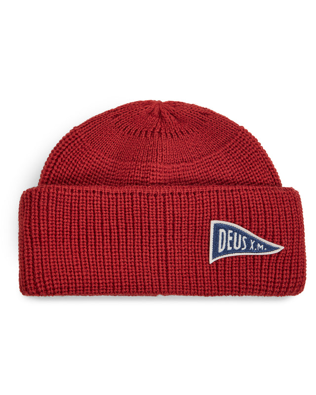 campus-beanie-lava-falls-red
