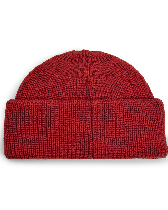 campus-beanie-lava-falls-red