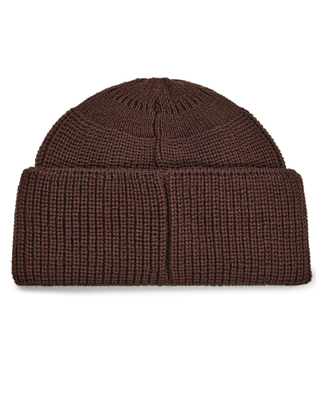 campus-beanie-potting-brown