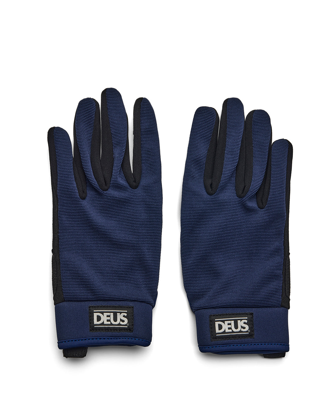 Gloves | Deus Ex Machina | Dirt Gloves Black – Deus Ex Machina