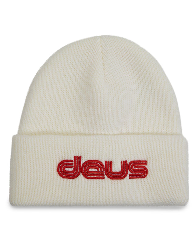 double-track-beanie-vintage-white