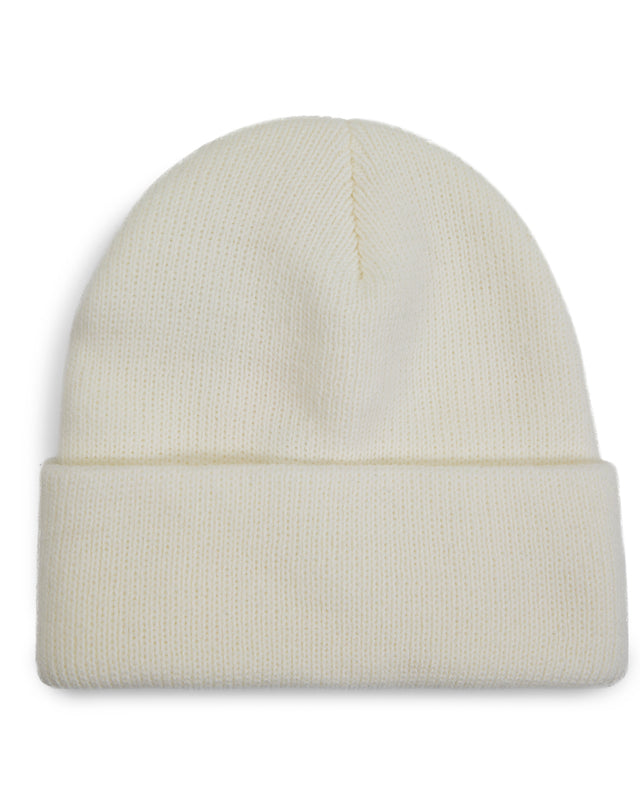 double-track-beanie-vintage-white